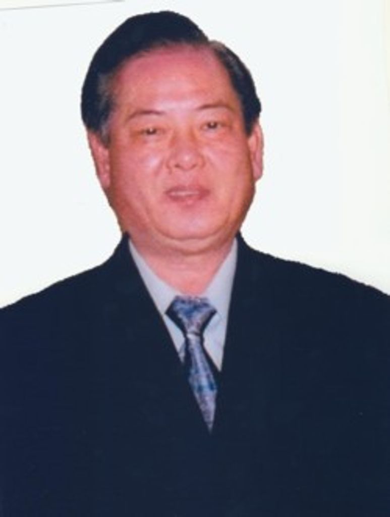 Tung  Ngoc Nguyen