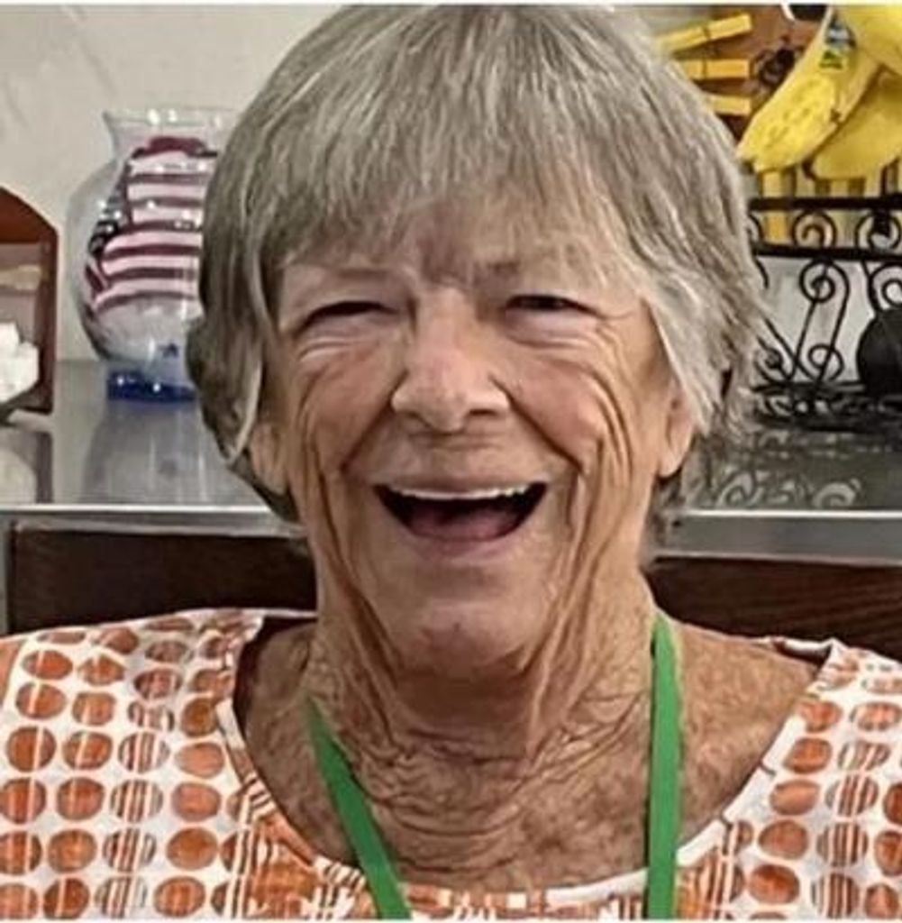 Helen N. Freeman Profile Photo