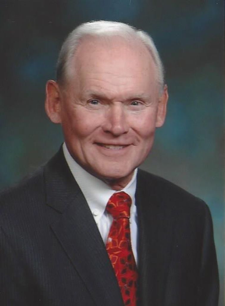 Edward Junker