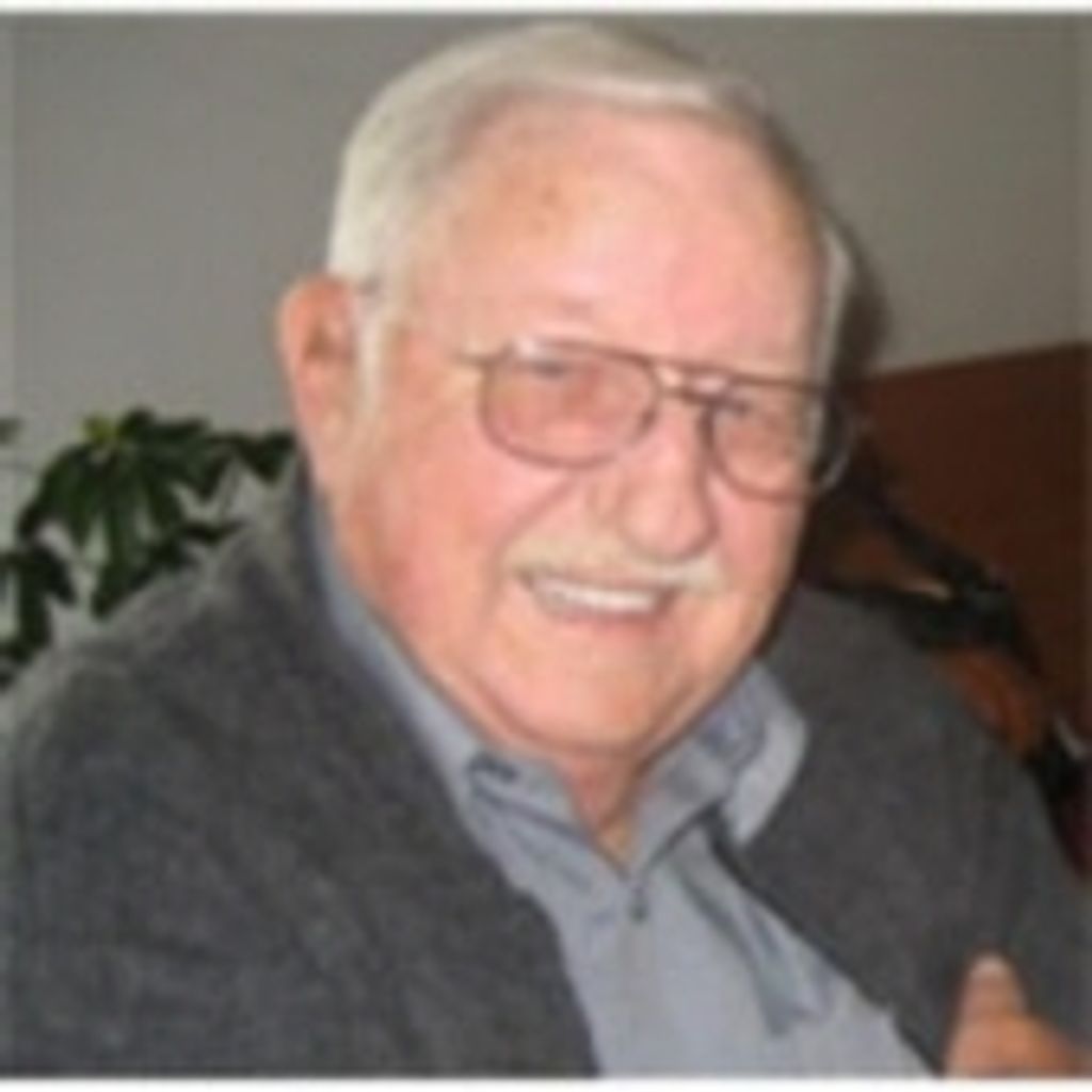 John S. Farley Profile Photo