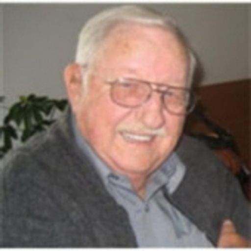 John S. Farley photo gallery thumbnail 2 of 2