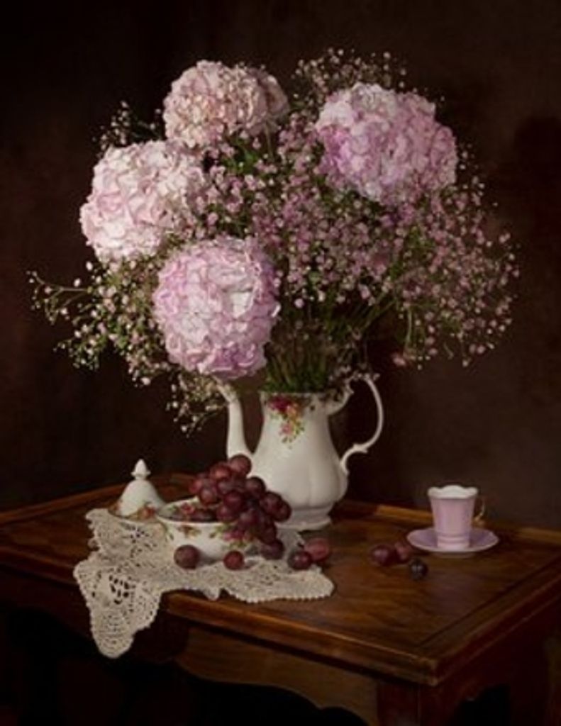 Emily Clarice Sullivan