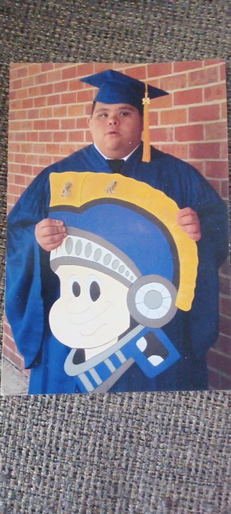 Hector Alberto Rodriguez Profile Photo