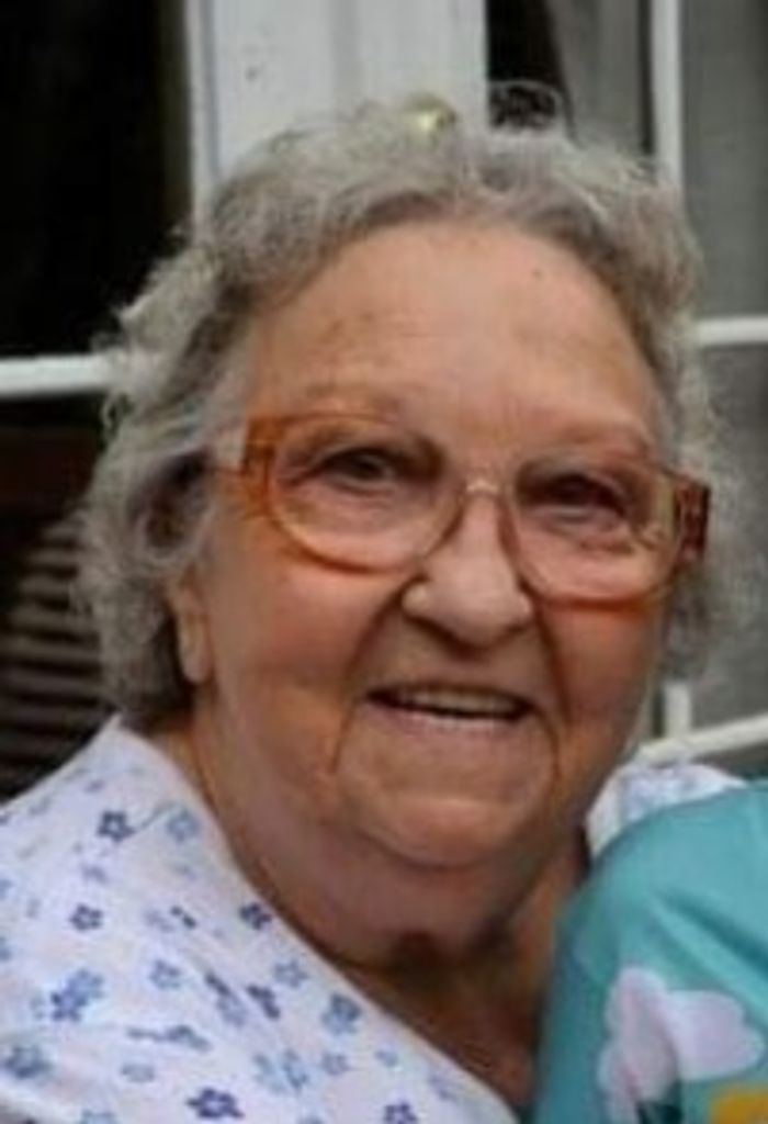 Patricia Ann Grimm Profile Photo