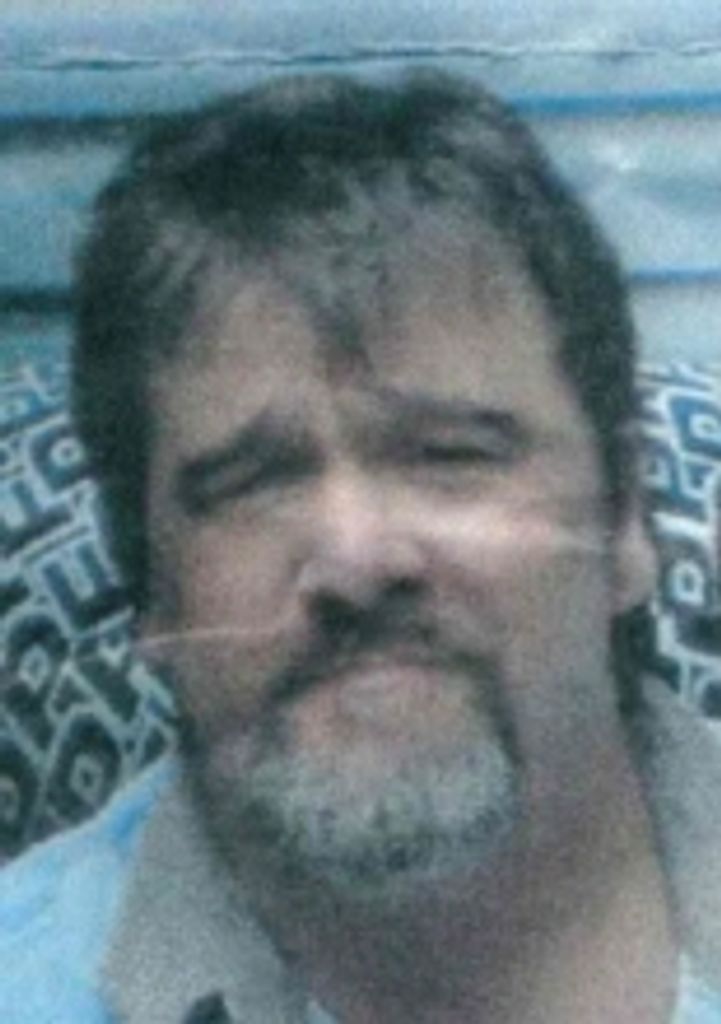 Gene Wagers, Jr.