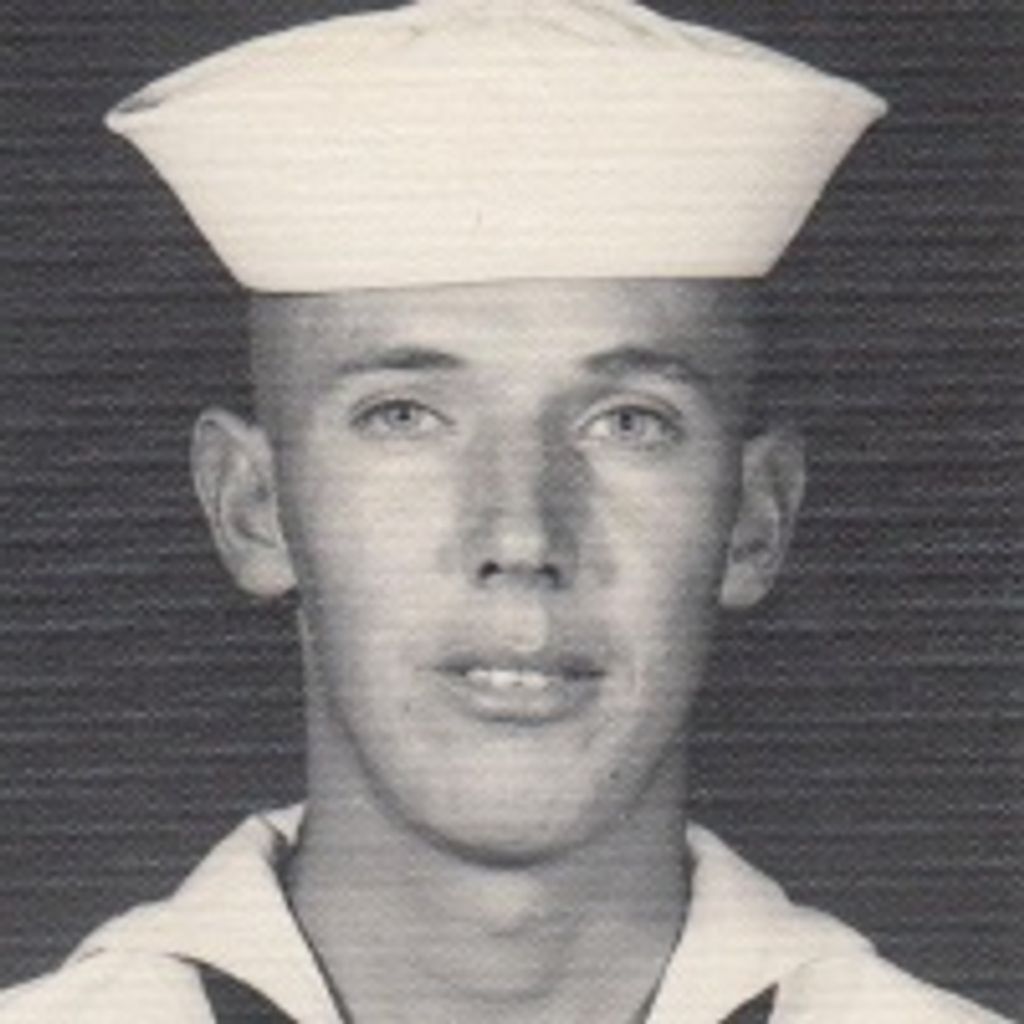 Ronnie Gene Ashley