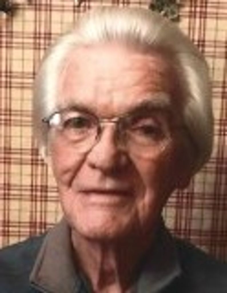 Harold E. Chambers Profile Photo