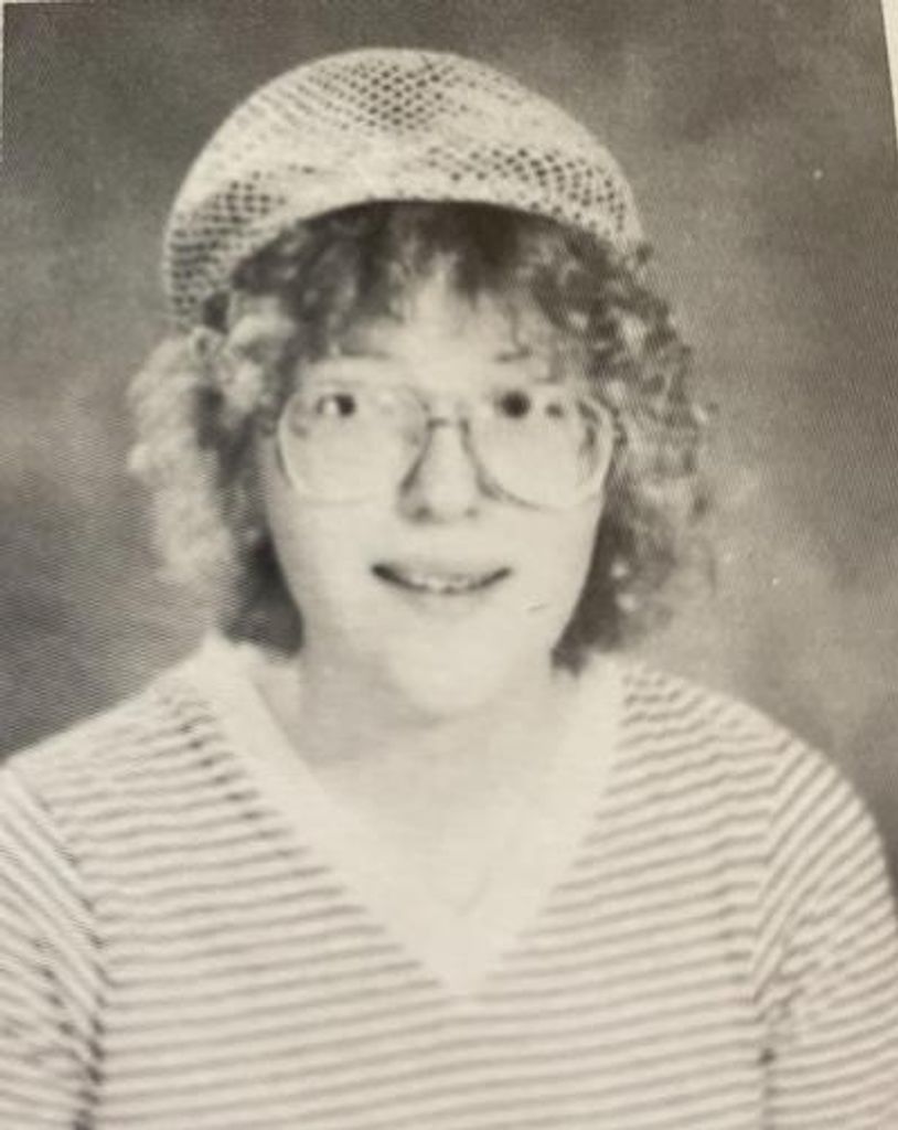 Ruth Ann Henson Profile Photo