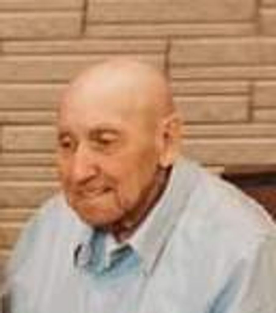 Carl Nagel Profile Photo
