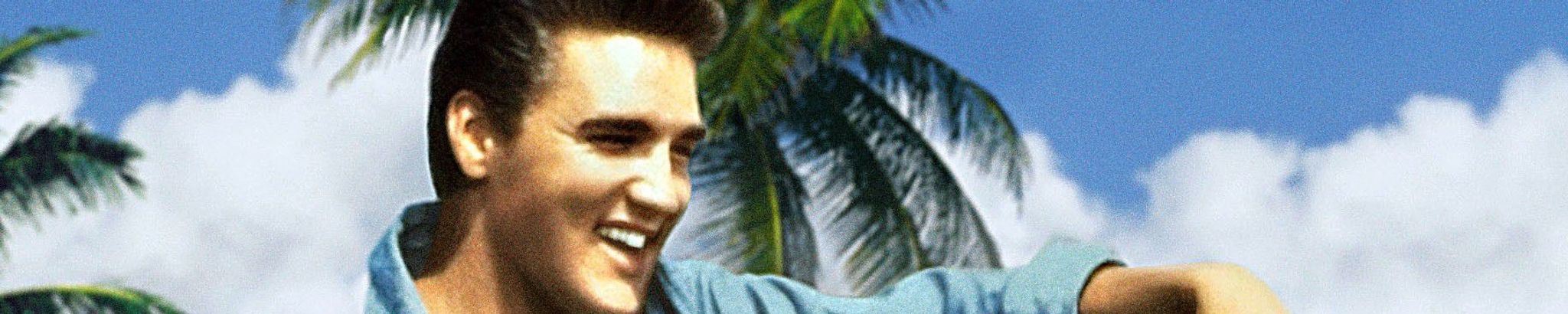 Cover for Carolyn "Caddy & Grannie" Brown's Obituary