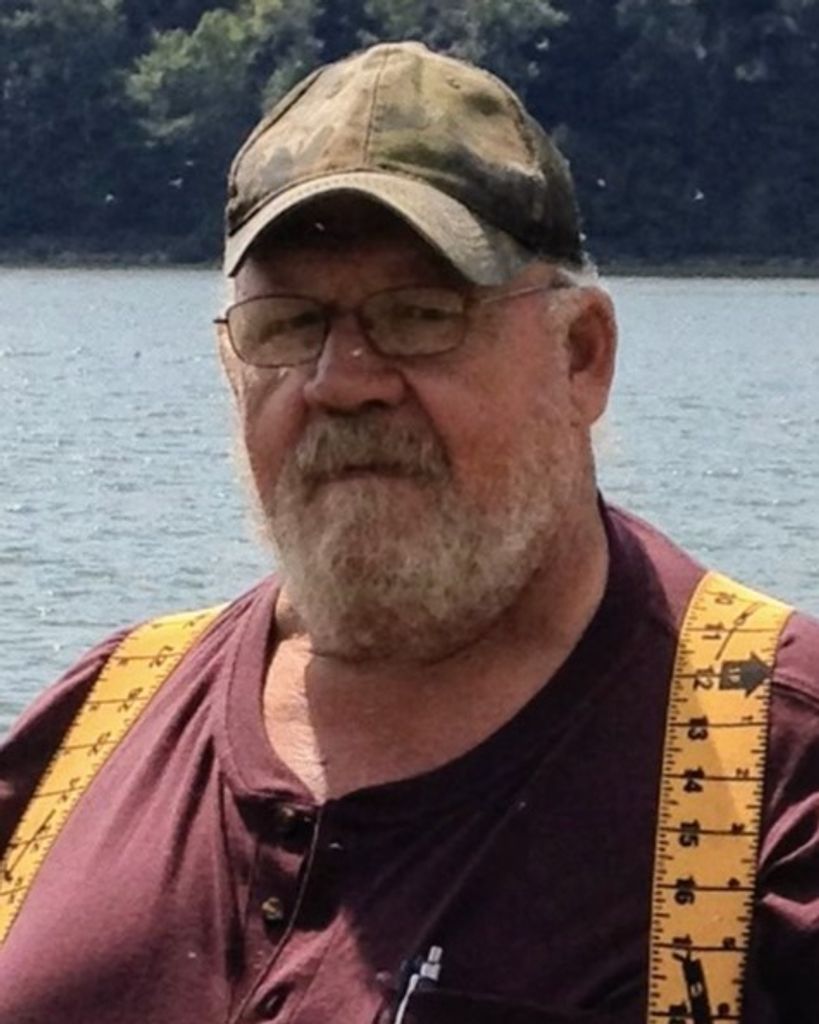Alby DeLong Profile Photo