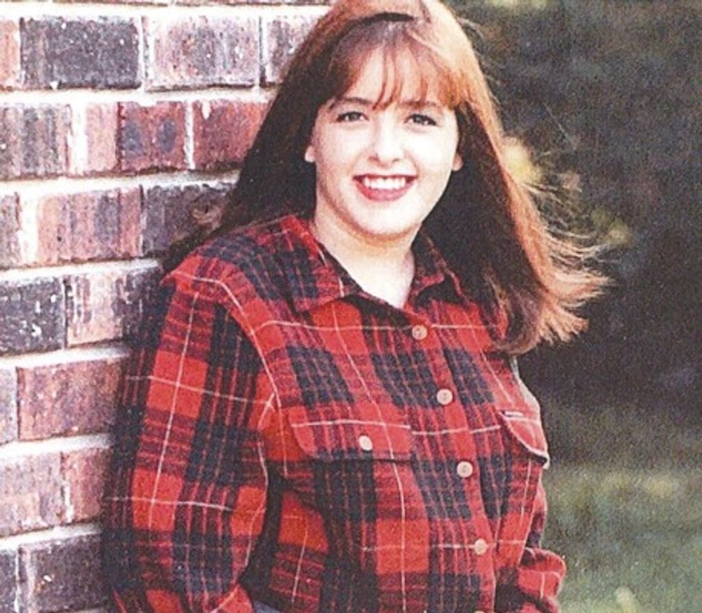 Dusty O'Keefe Profile Photo