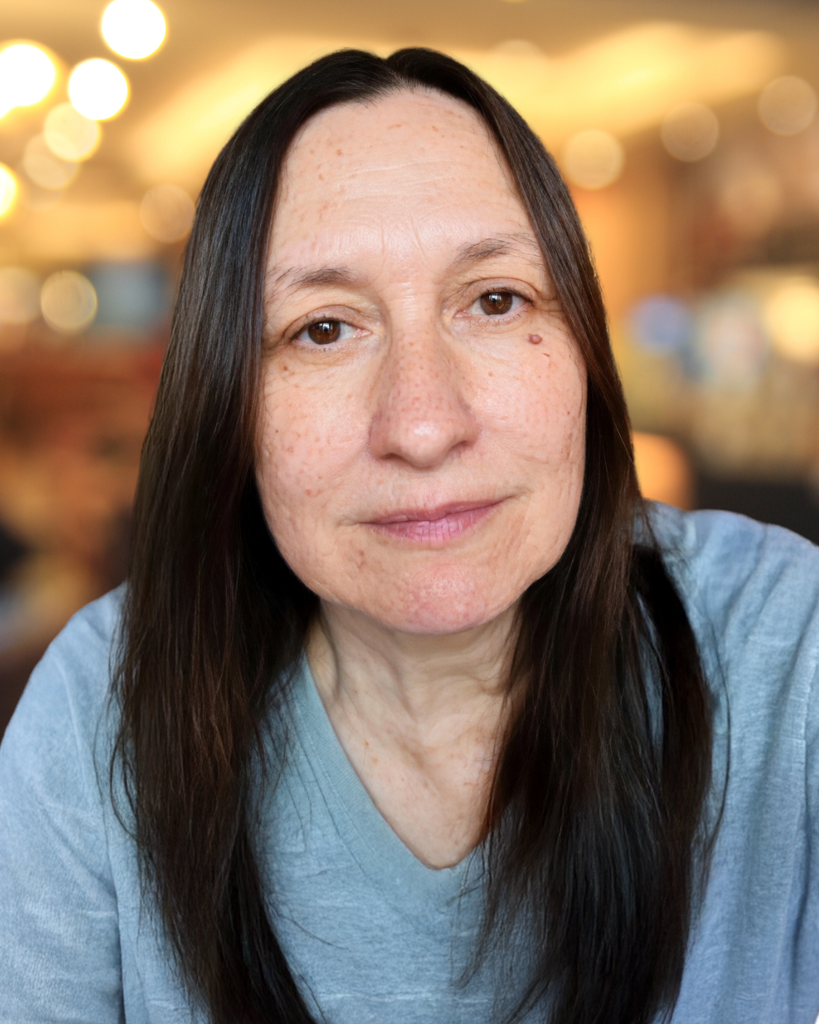 Pamela Jean Ruby Profile Photo