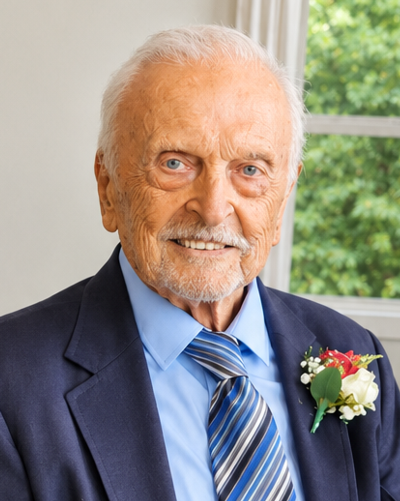 Jerome L. Lepak Profile Photo