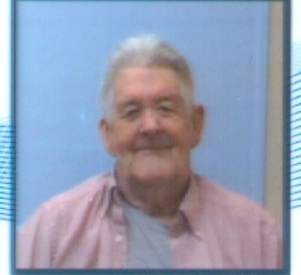 Clyde Cecil Daniels