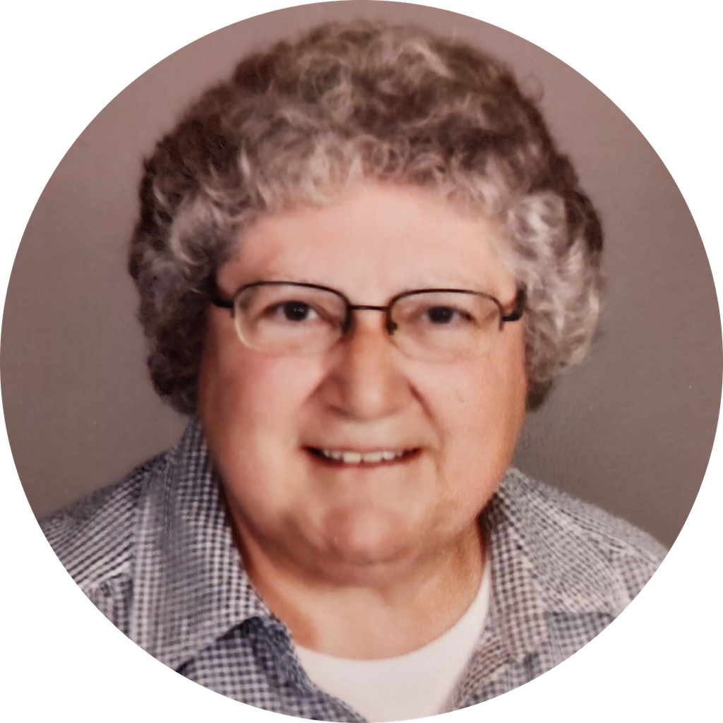 AnnaMarie Innamorato Mimlitsch