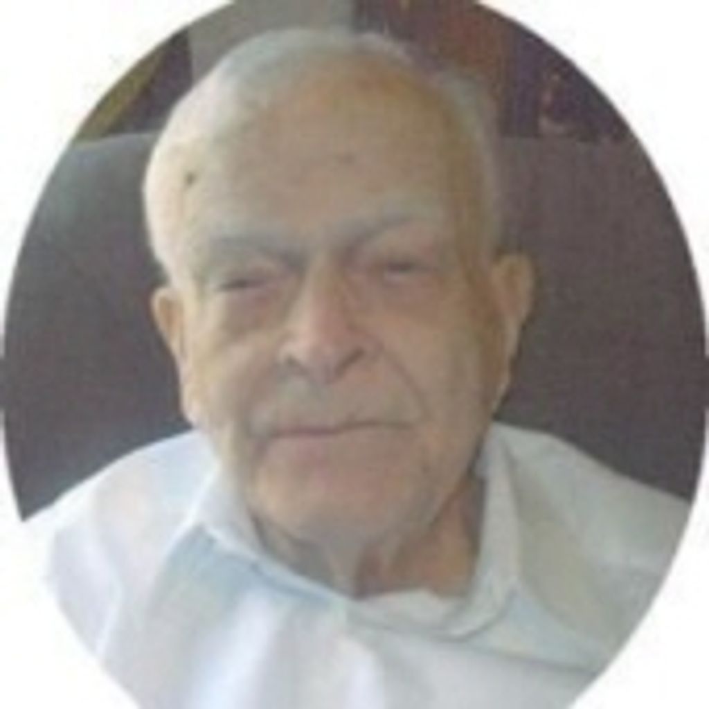 Roy Carlton Brand