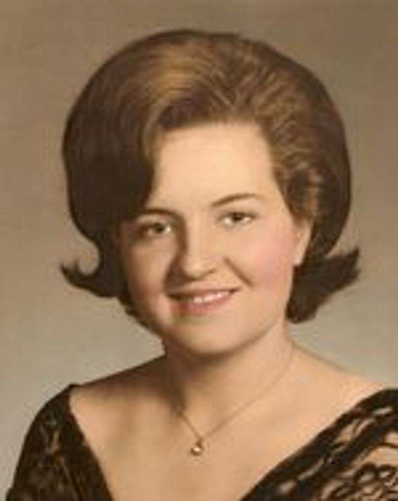 Kathleen Diane Gross