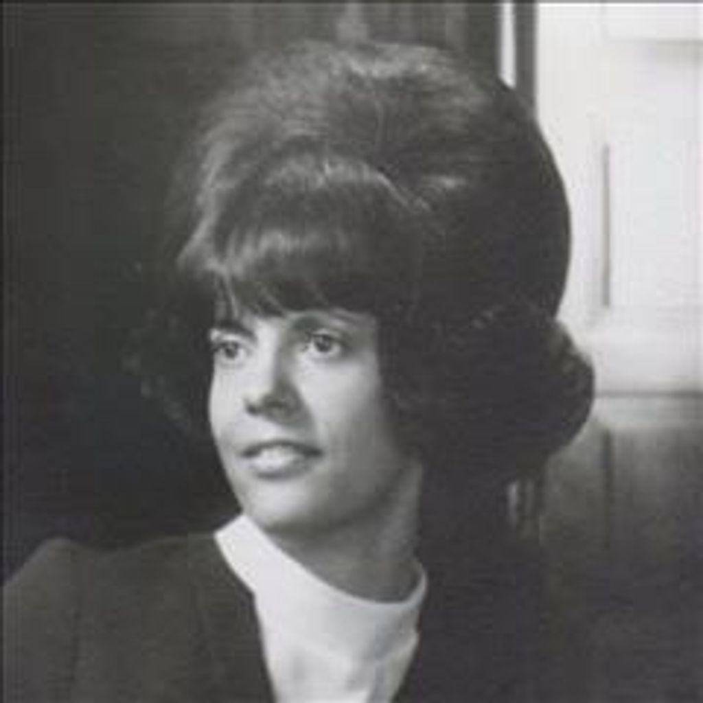 Nora Mae Bruere Profile Photo