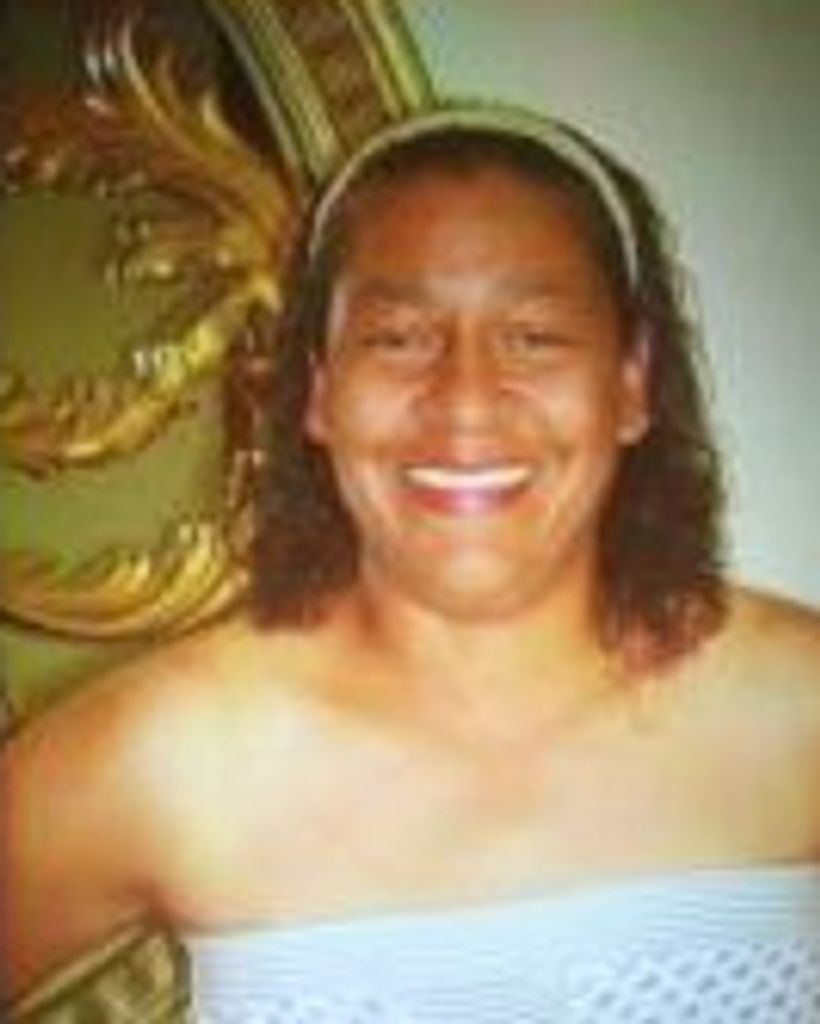 Kimberley Smith Profile Photo