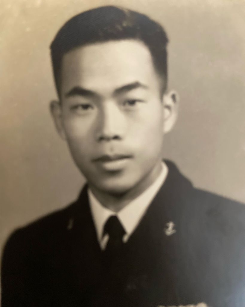 Lo-ken Chang Obituary May 20, 2024 - Blaschke and Schneider Funeral Home