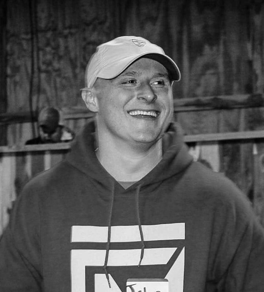 John M. Litchford Profile Photo