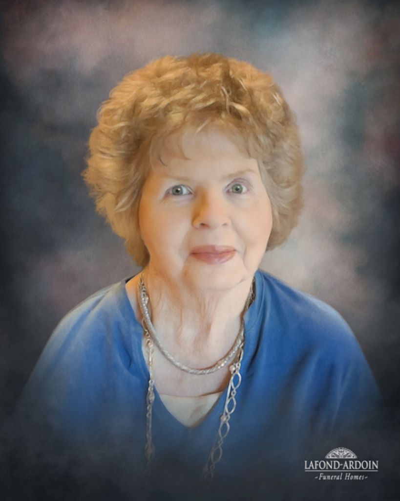 Charleen Chautin