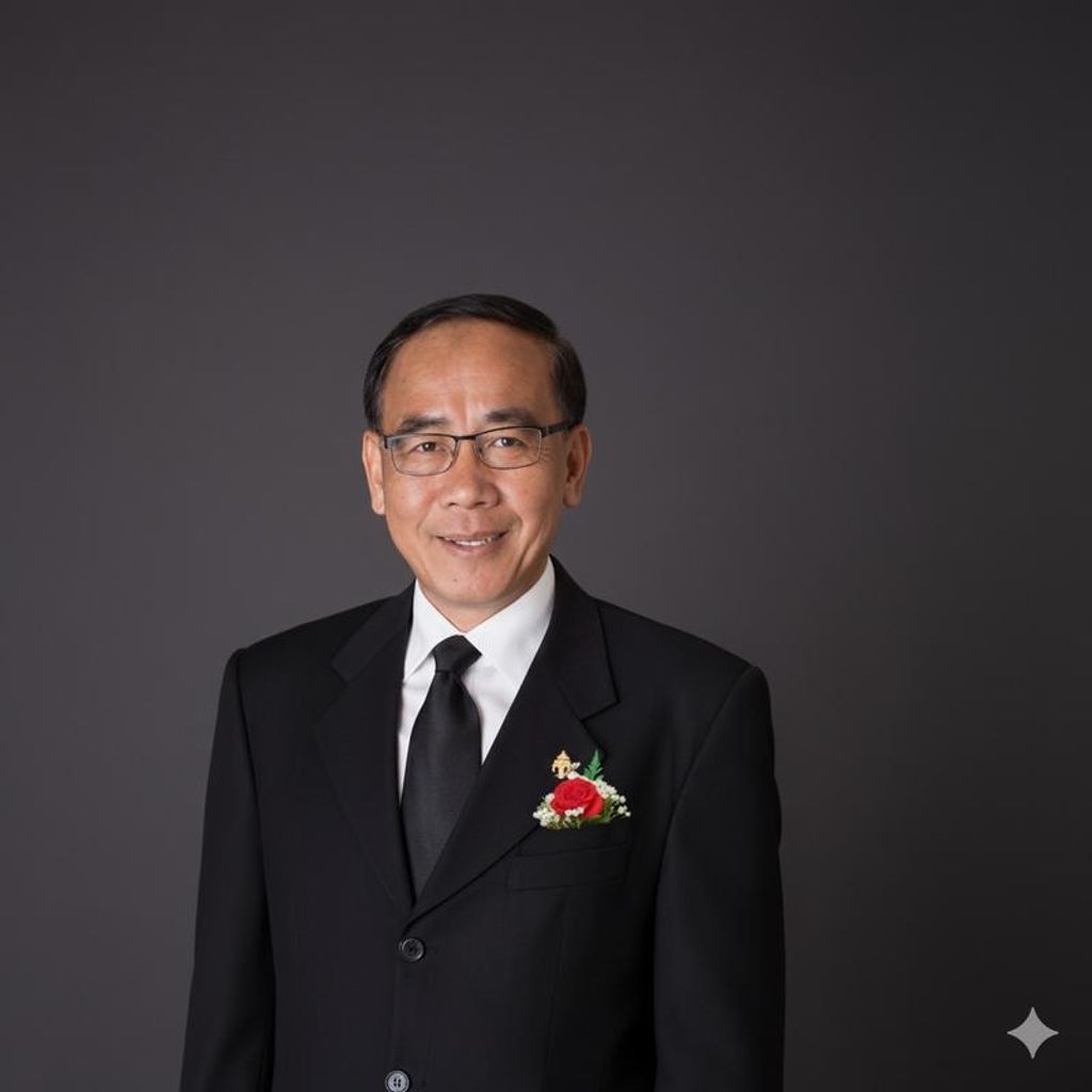 Chanhdy Nophaenkham Profile Photo