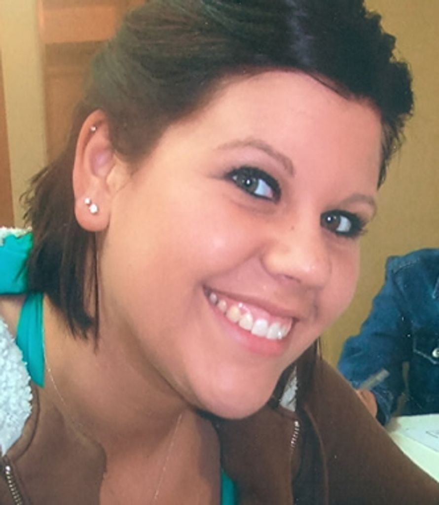 Casey L. Schultz