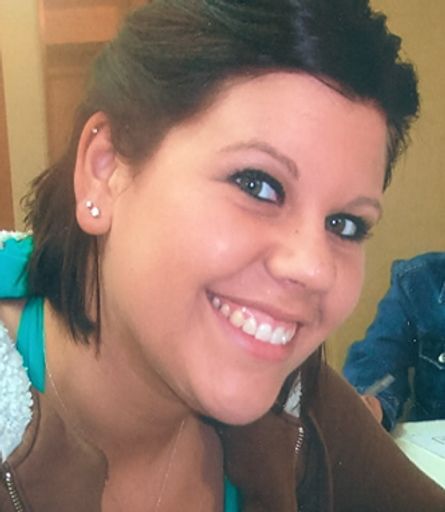 Casey L. Schultz Profile Photo