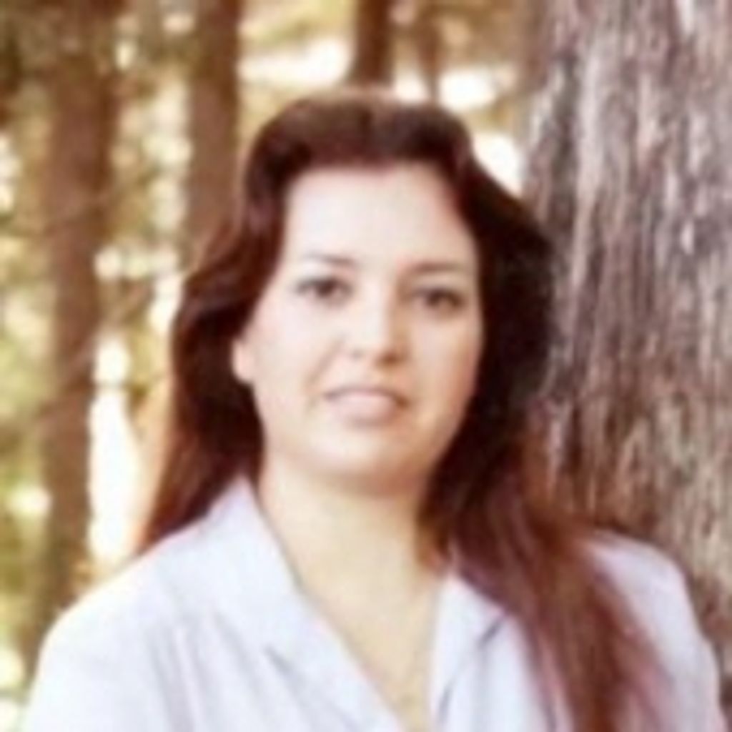 Sandra Lee Hook