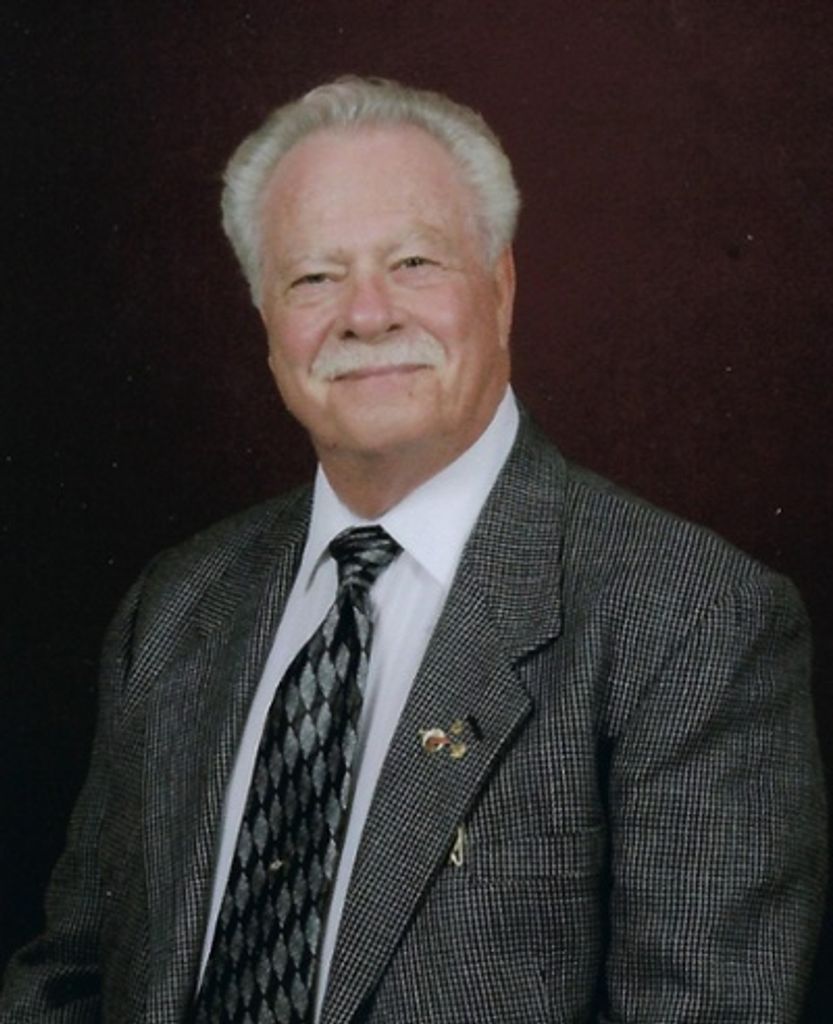 Dwayne Patrick Mcneill
