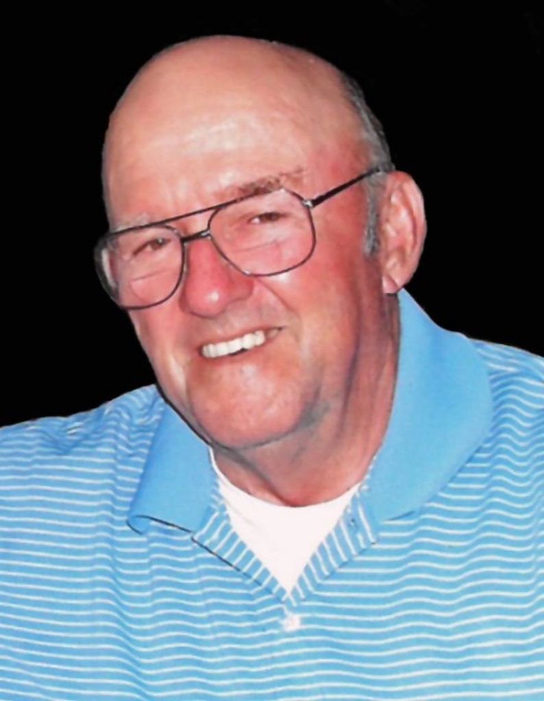 David Maskel