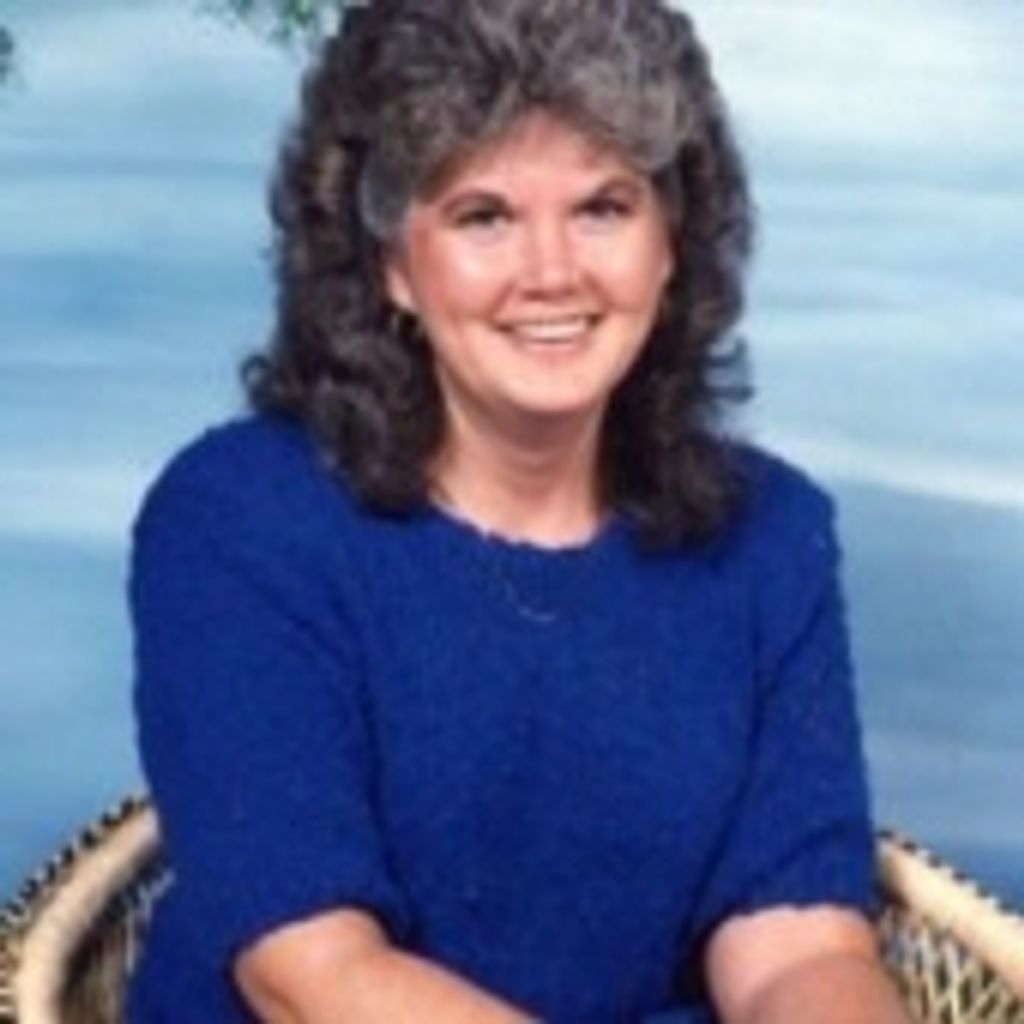 Frankie Lafaye Worley