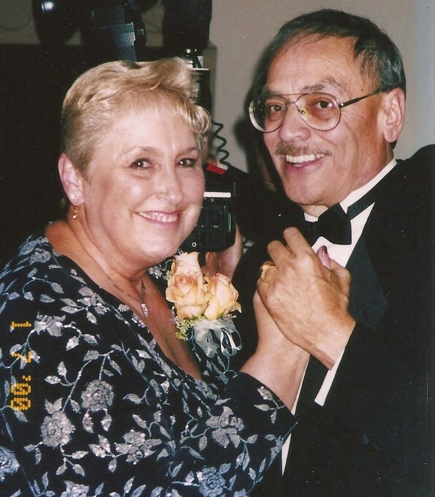 Lois Figueroa