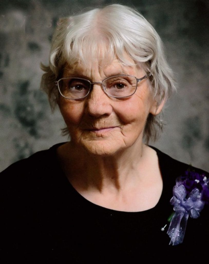 Doris Triebwasser Profile Photo
