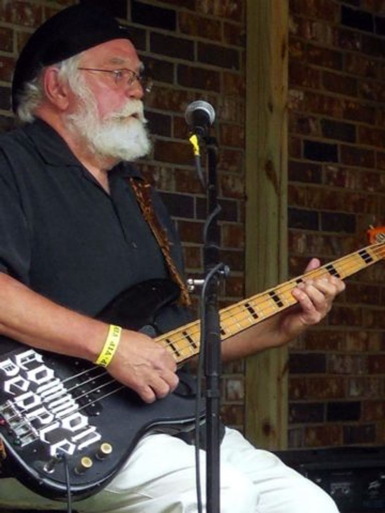 Robert Reilly