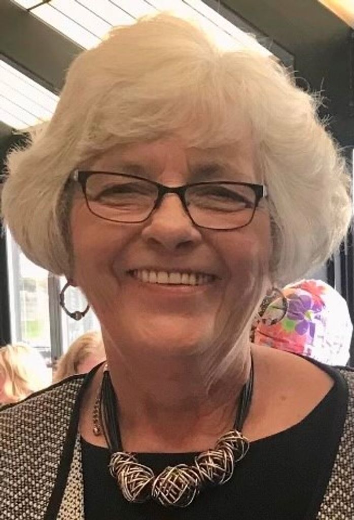 Louise A Leary Profile Photo