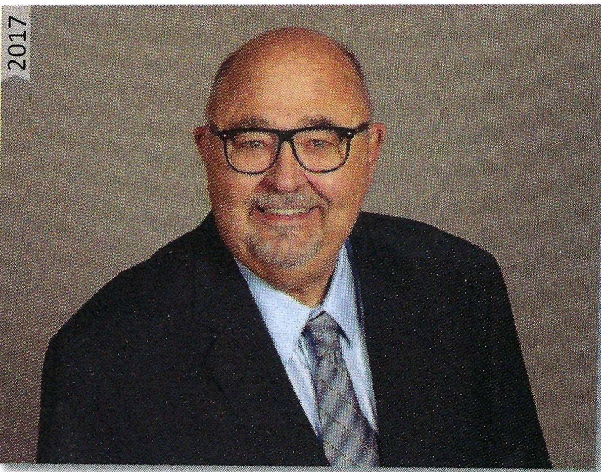 Michael Brugger photo gallery image 1 of 4