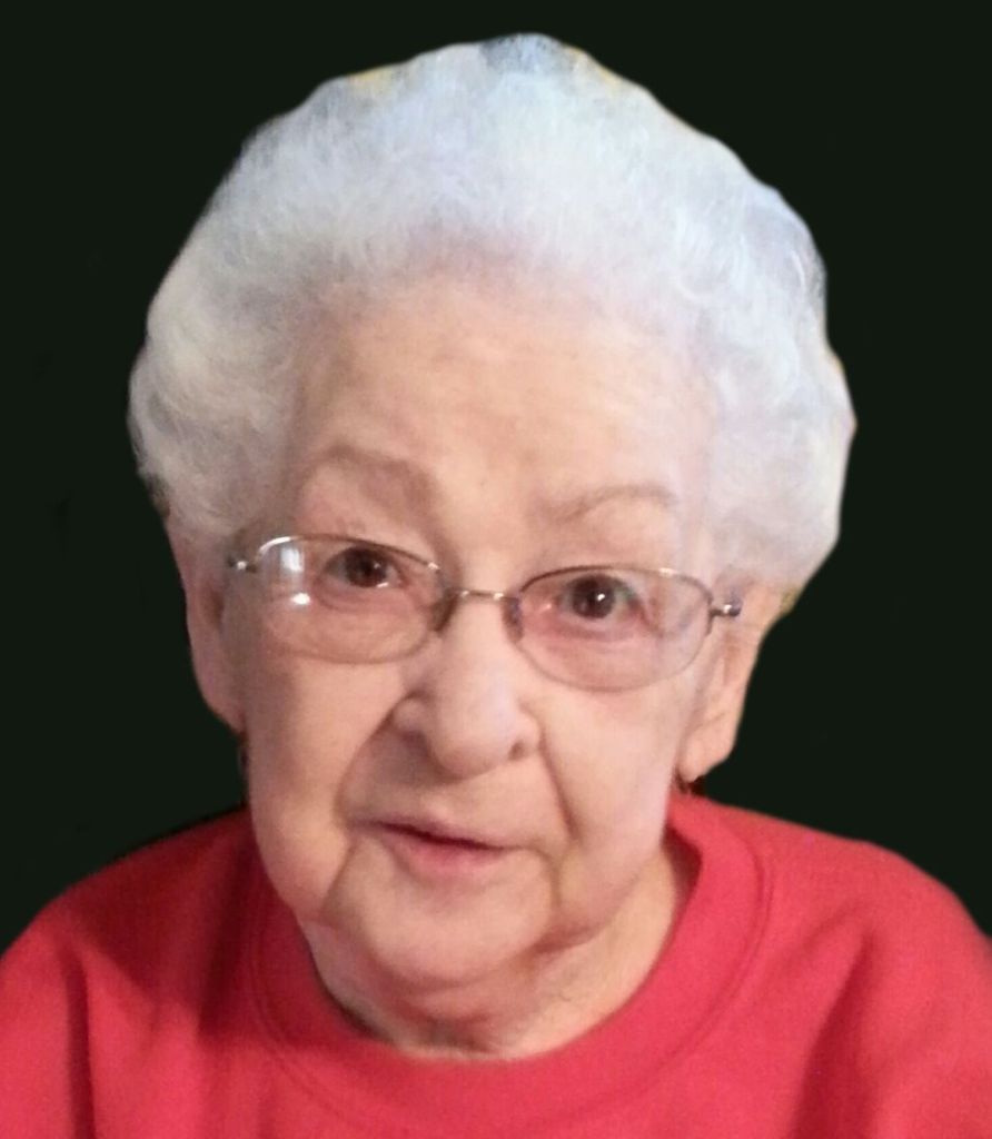 Kathleen "Kass" Prasser