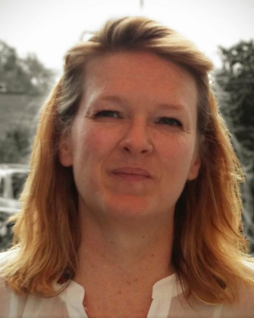 Lori Ann McDonald Profile Photo