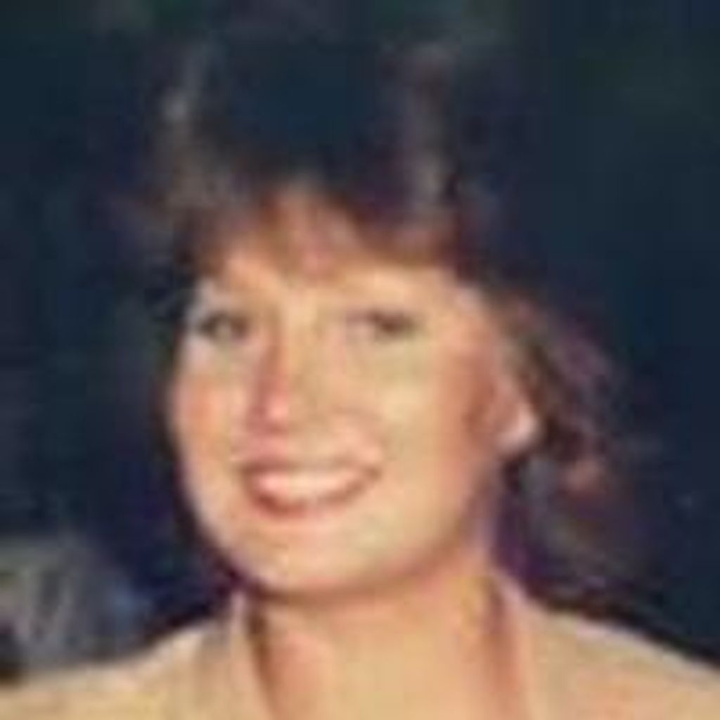 Christie Jo Nelson
