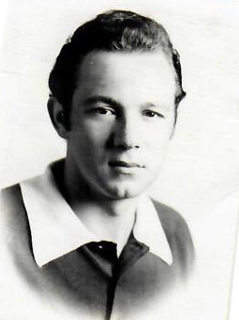 Mariano Guagliardo