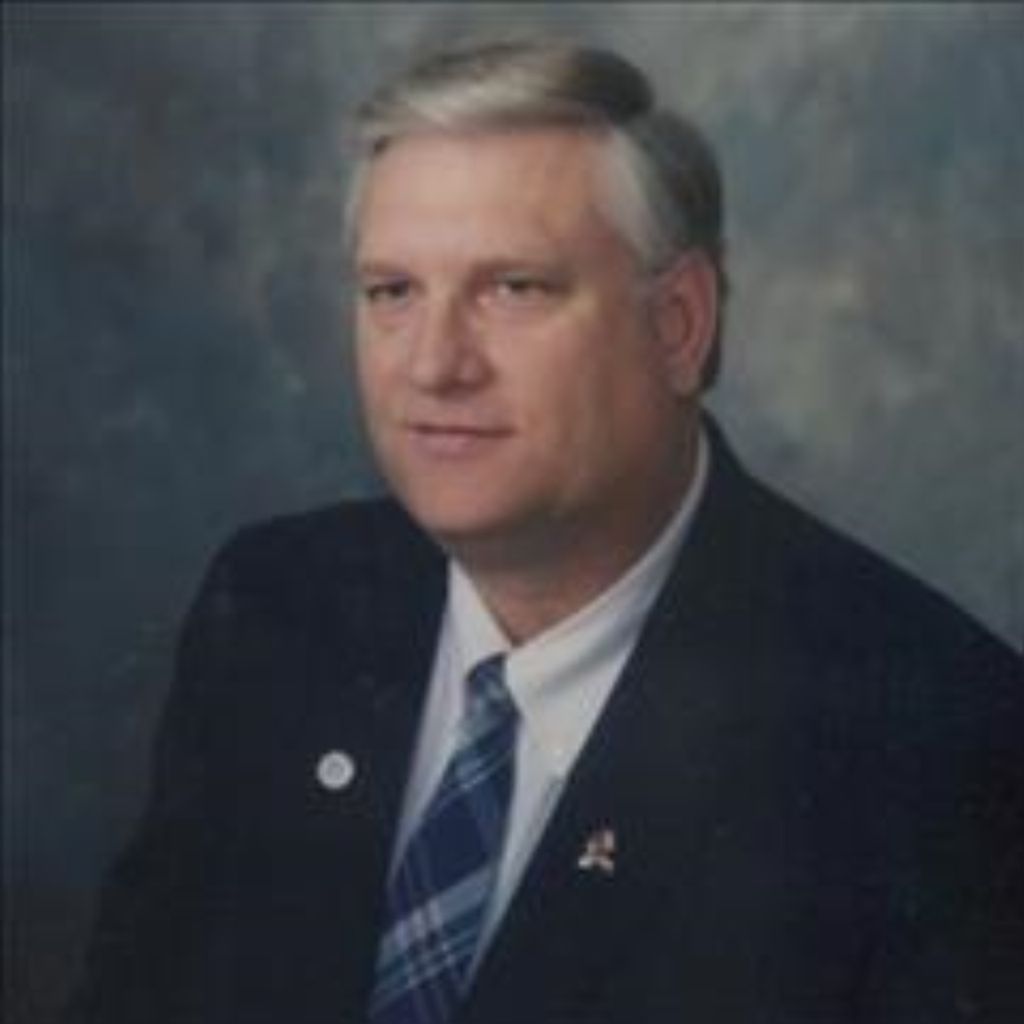 Randell Lee Goodsell Profile Photo