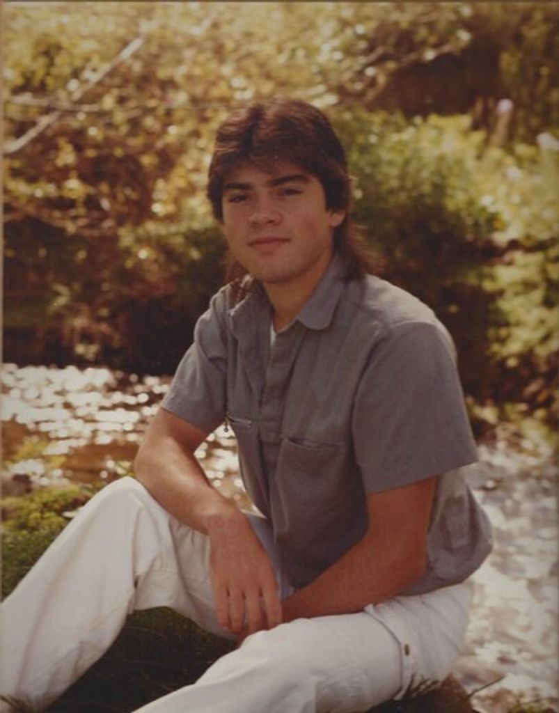 Shannon C. Halvorson Profile Photo