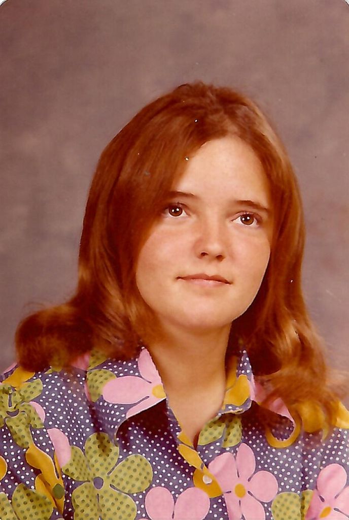 Vicki A. Williams Profile Photo