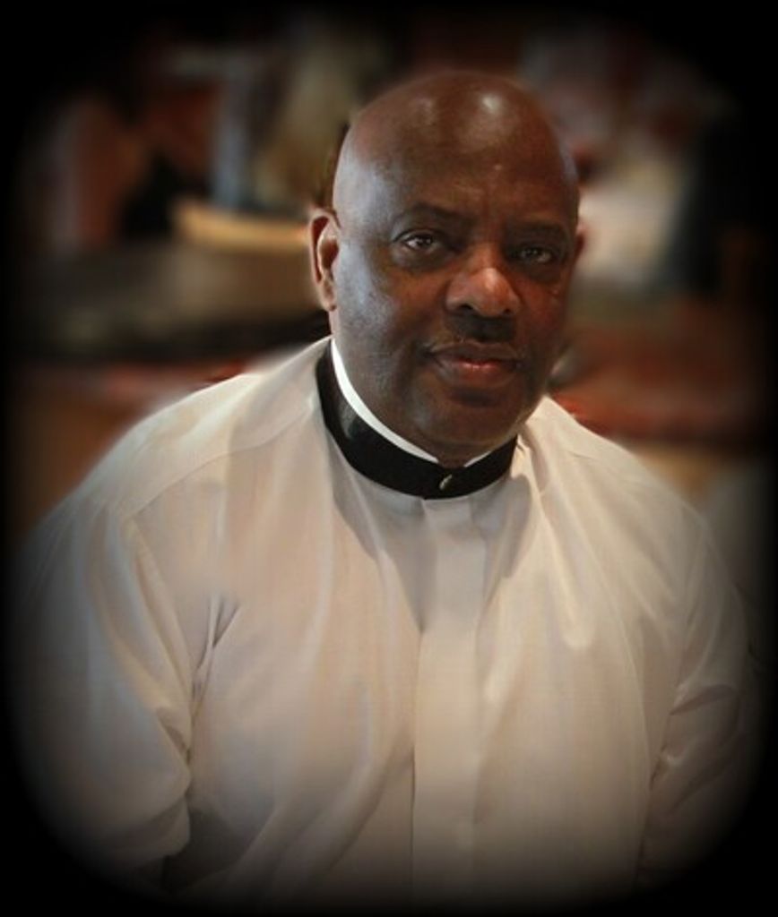 Wendell Eddie Brewer, Sr. Profile Photo