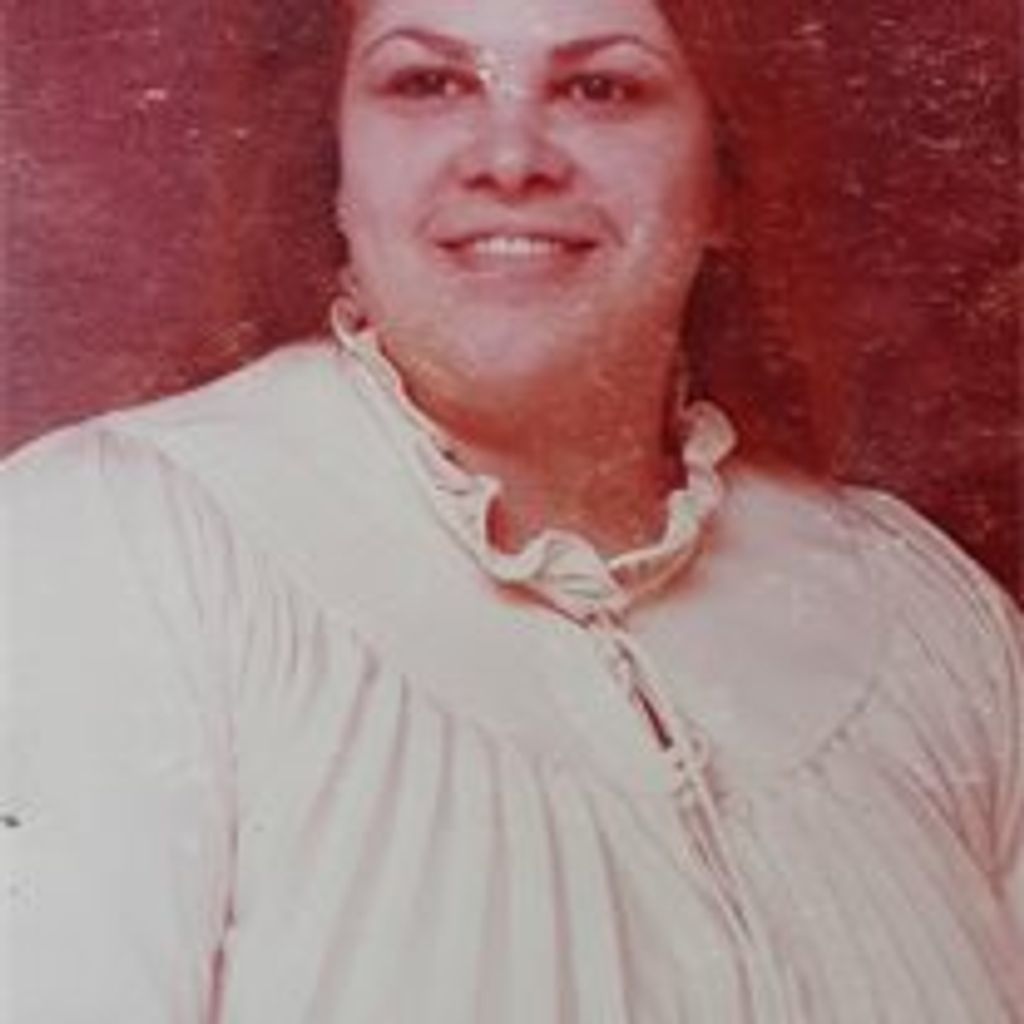 Barbara Blume Profile Photo