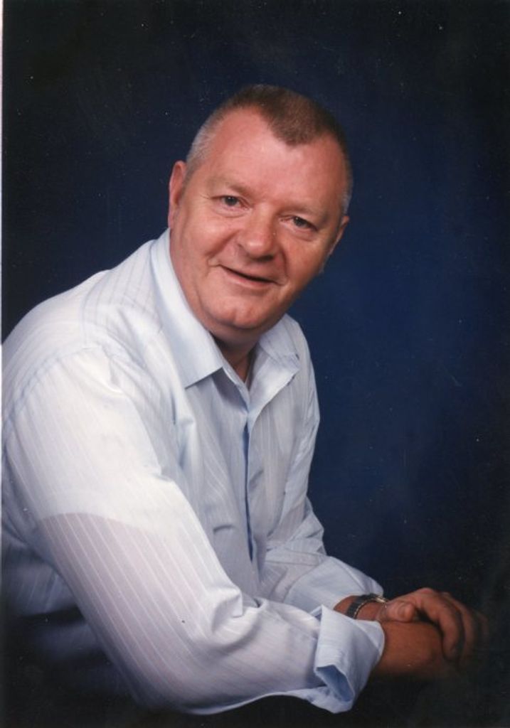 Herbert Smith