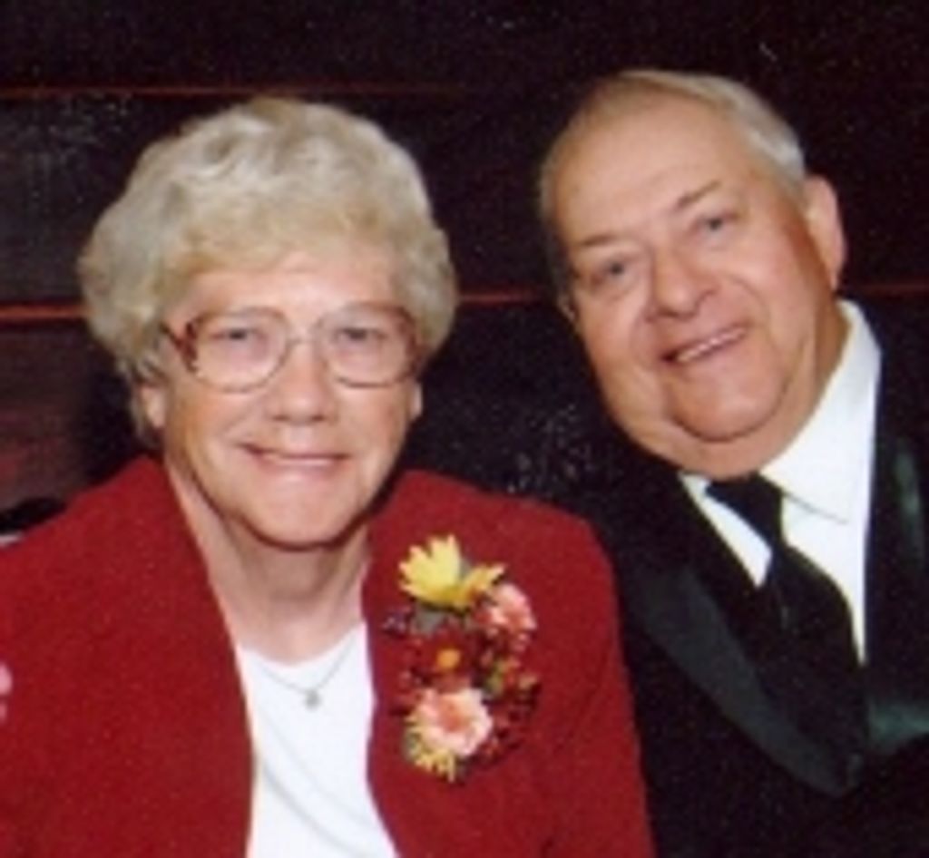 Patricia A. Pincola Profile Photo